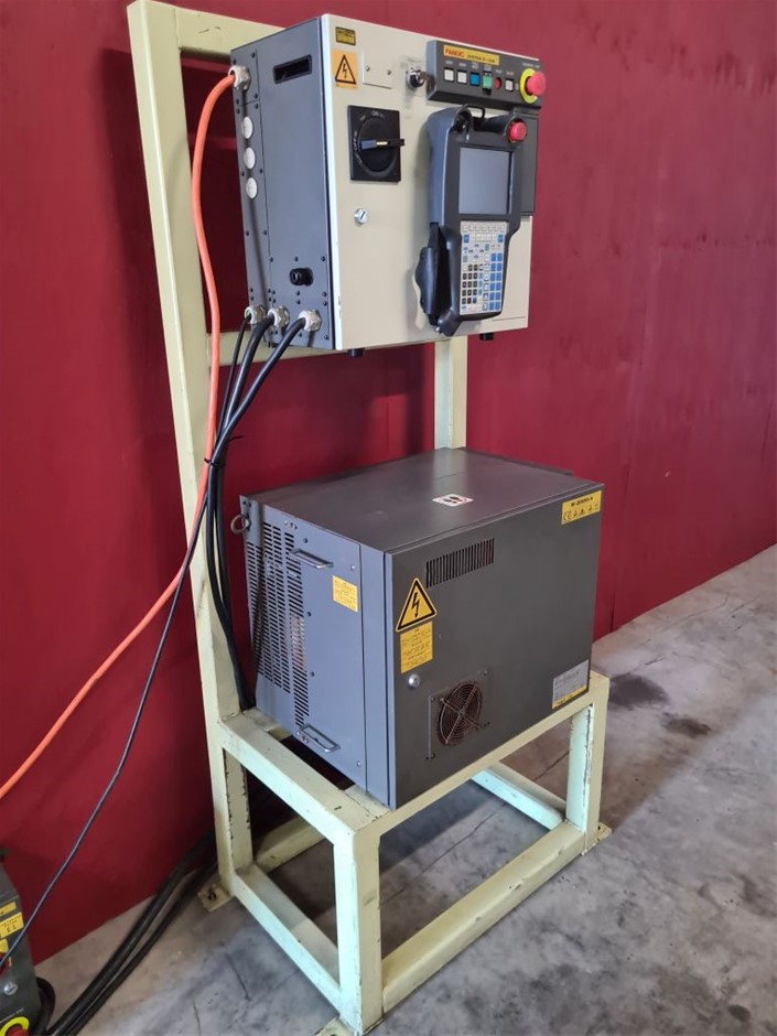 Approx 37 Ct of Loose Boulder Opal Chips (Coober Peby) In glass disp/bottle