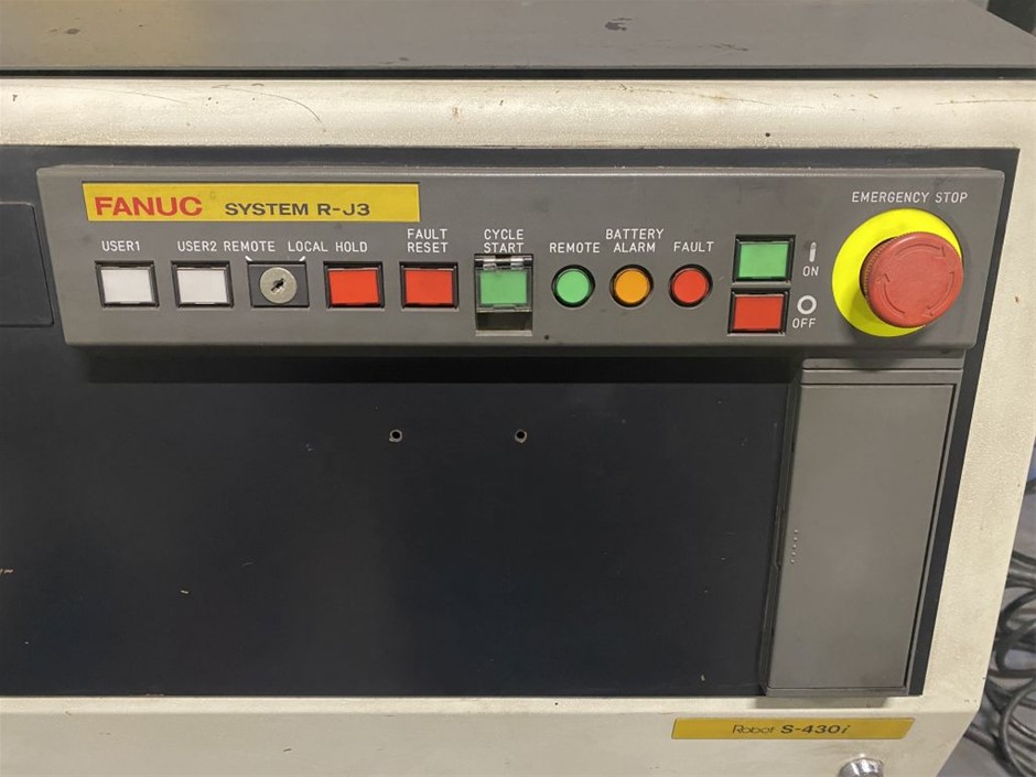 1/100 Scottdale gold bar