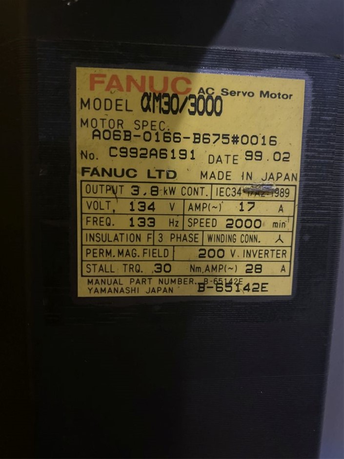 One Kilo Investment Grade Copper Bar x 2