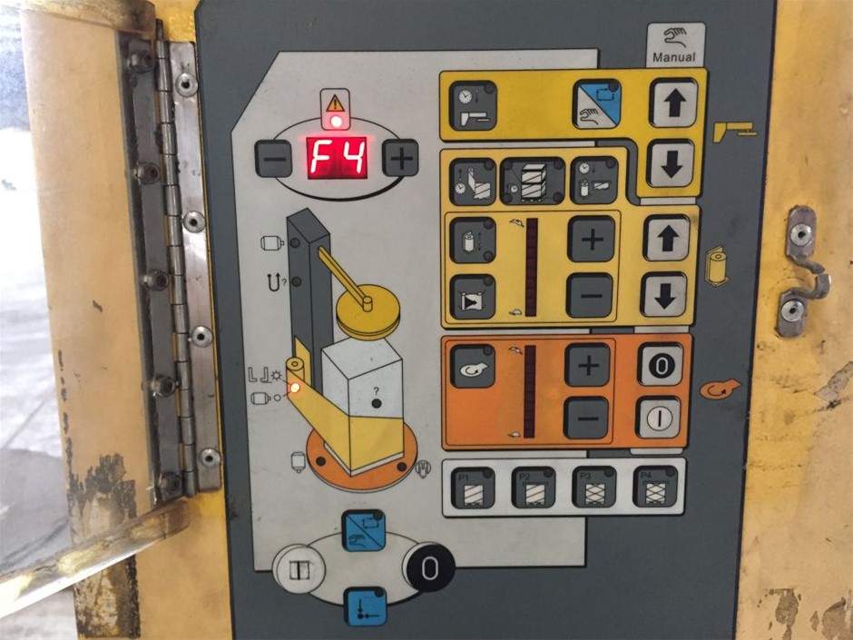 5 ounce germania mint copper bar & 1 gram germania silver bar 2