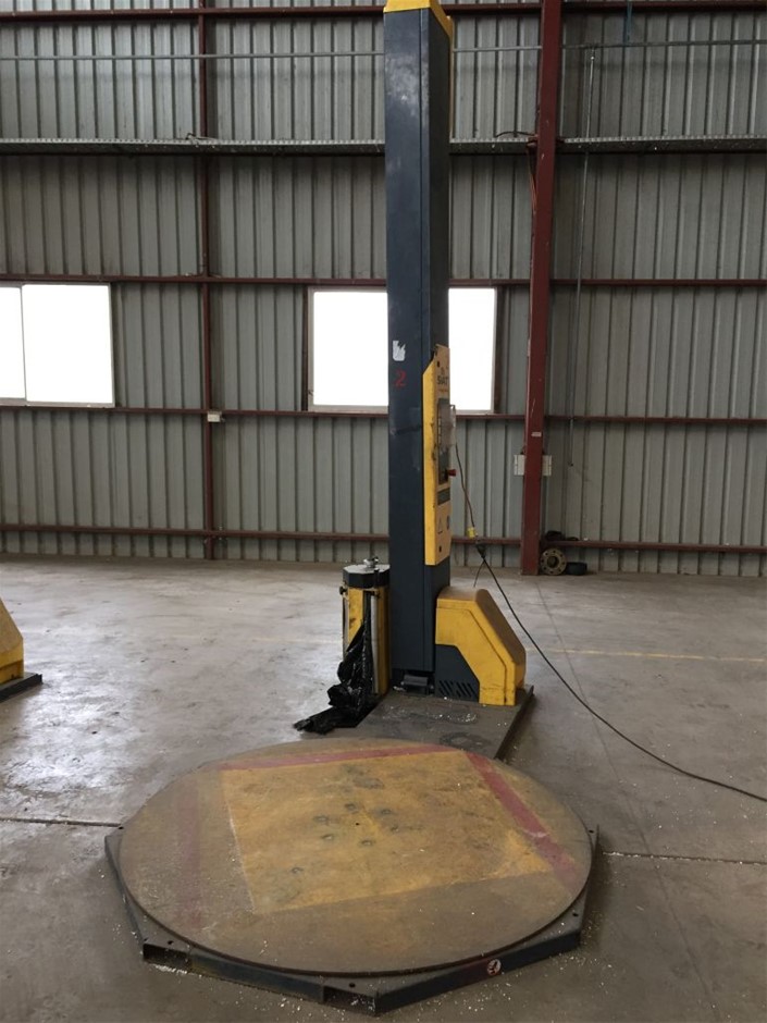 One Kilo Investment Grade Copper Bar