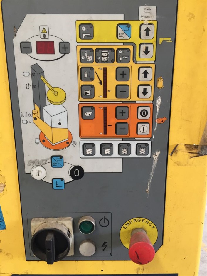 0.20 White Diamonds various