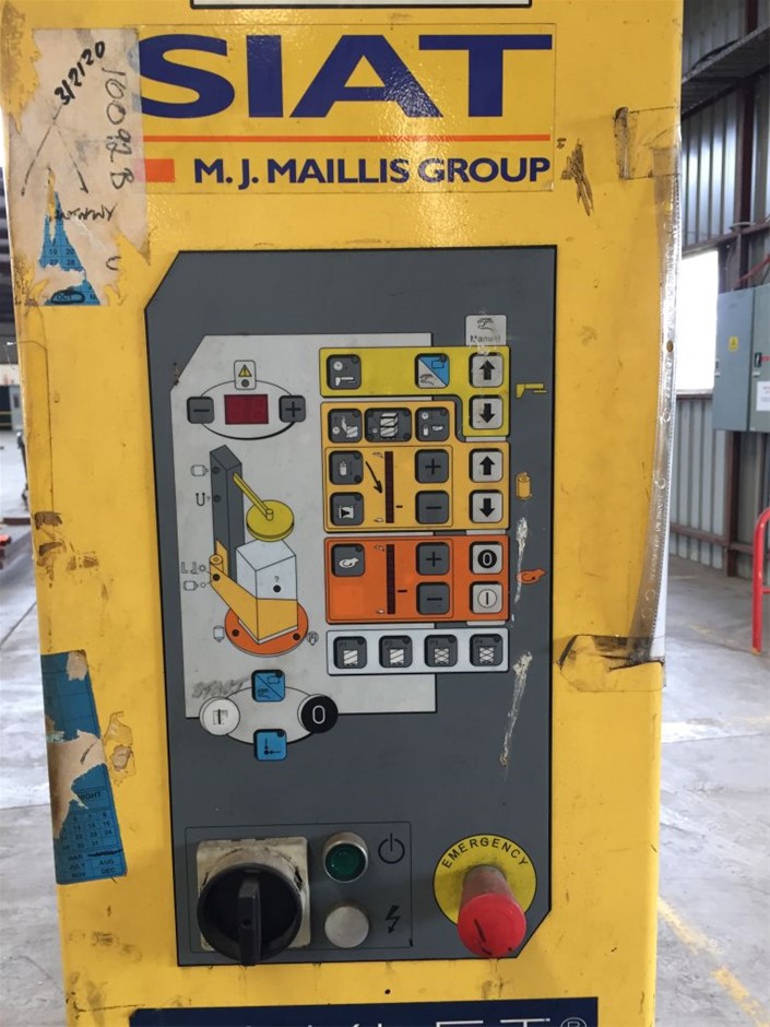 0.25 Grams 999.9 Fine Solid 24Kt Gold Certified Bullion Ingot Bar ABM