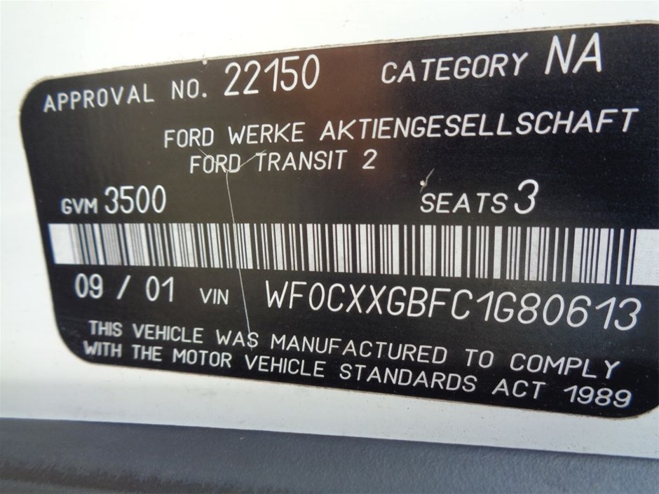 2025 Smart Watch For Men/Women Waterproof Bluetooth iPhone Samsung