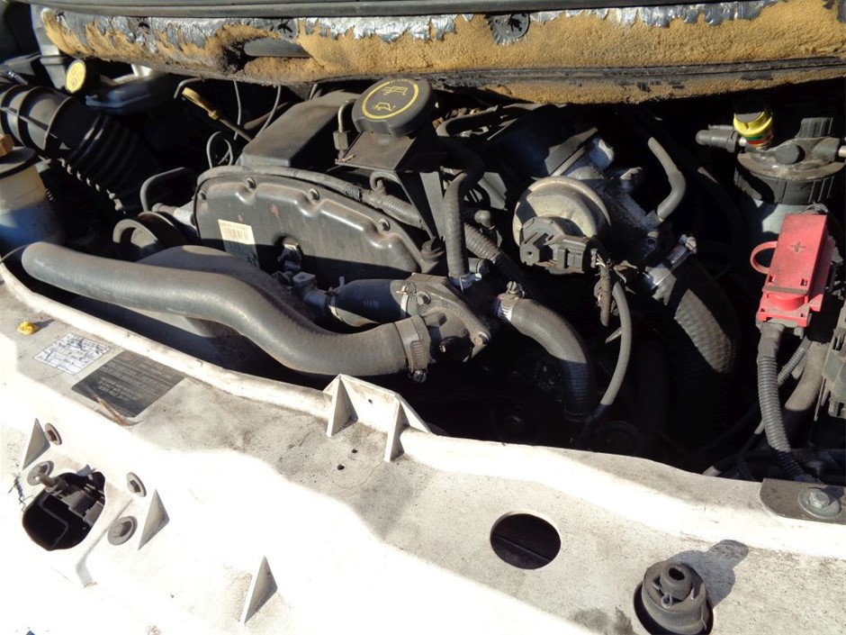 1966 Australia First & Last Queen Elizabeth Silver round fifty centsx4