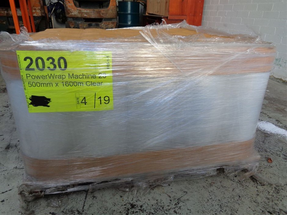 500G Mixed Rough Raw Crystal Gemstone Chunks Natural Raw Minerals Bulk