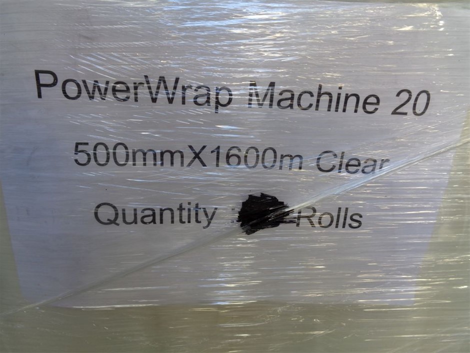 2 Carat round 2 white diamond each CVD Uncertified