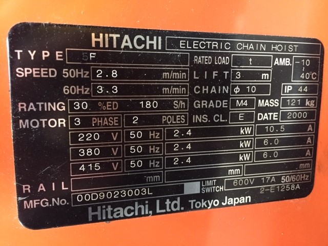 Fancy Retro Pocket Watch