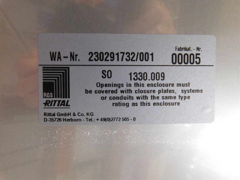 Golden Thief Necklace Pocket Watch Hogwarts Retro Flip Quartz