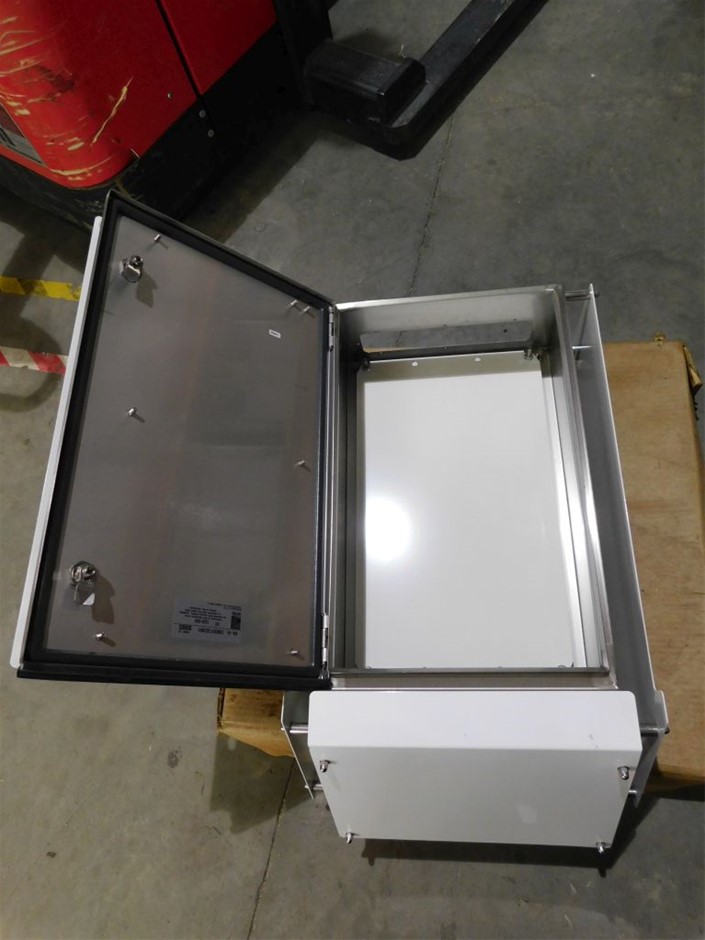 Vial full of Gold Leaf/Flake