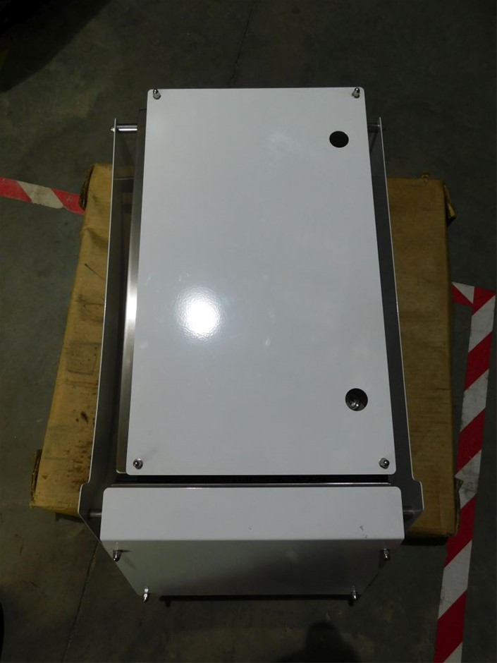 0.08 Carat round 4 diamond