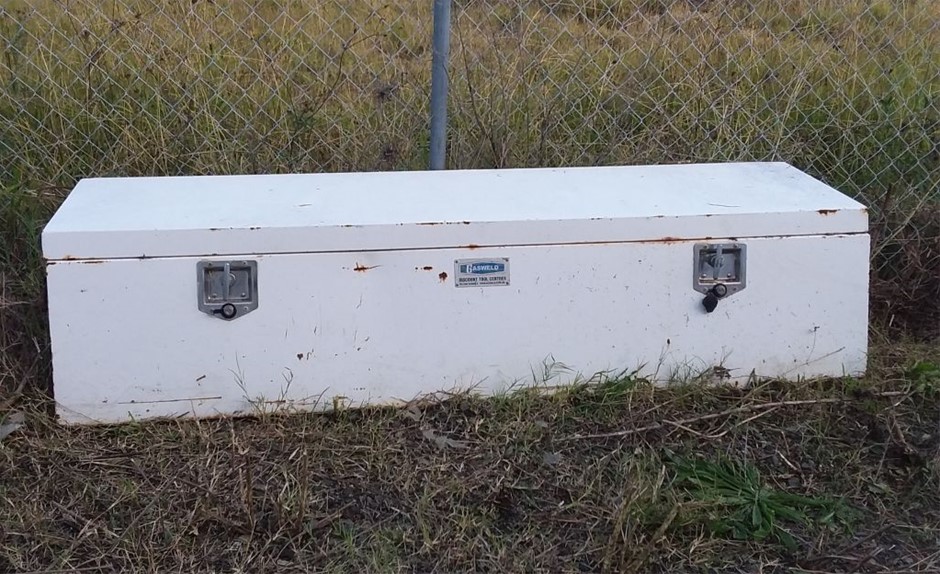 2.65 Carat Natural white diamond various cut & shape Bulk