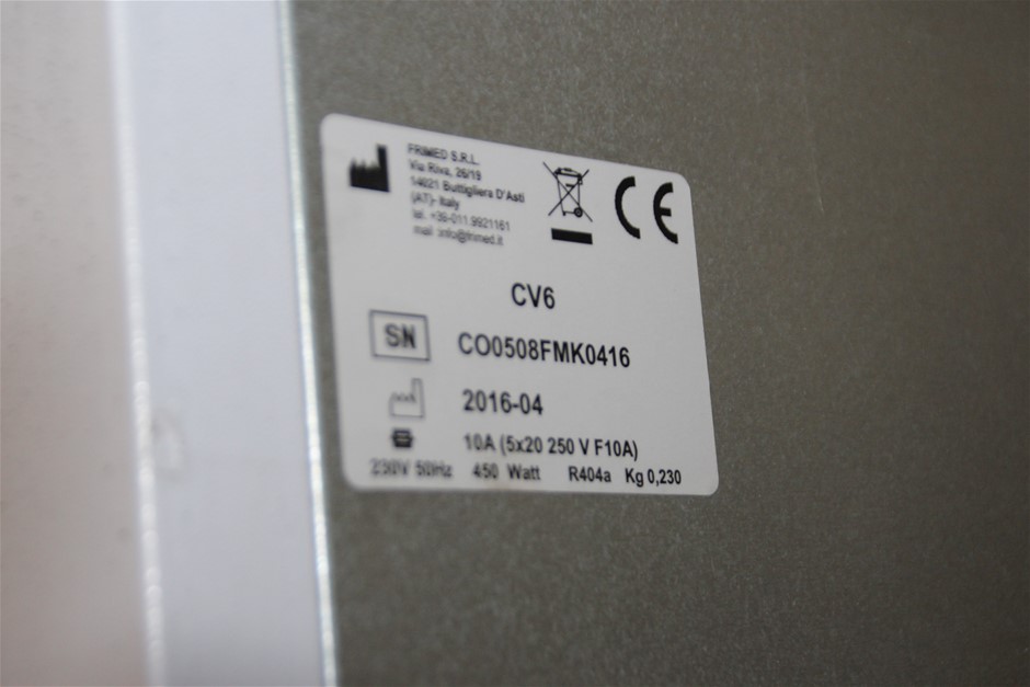 3 X Old Vintage Antique Bronze Mini Padlocks With Keys