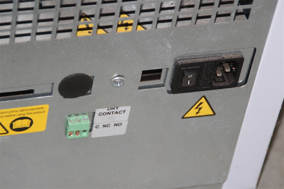 1/100 Scottdale gold bar