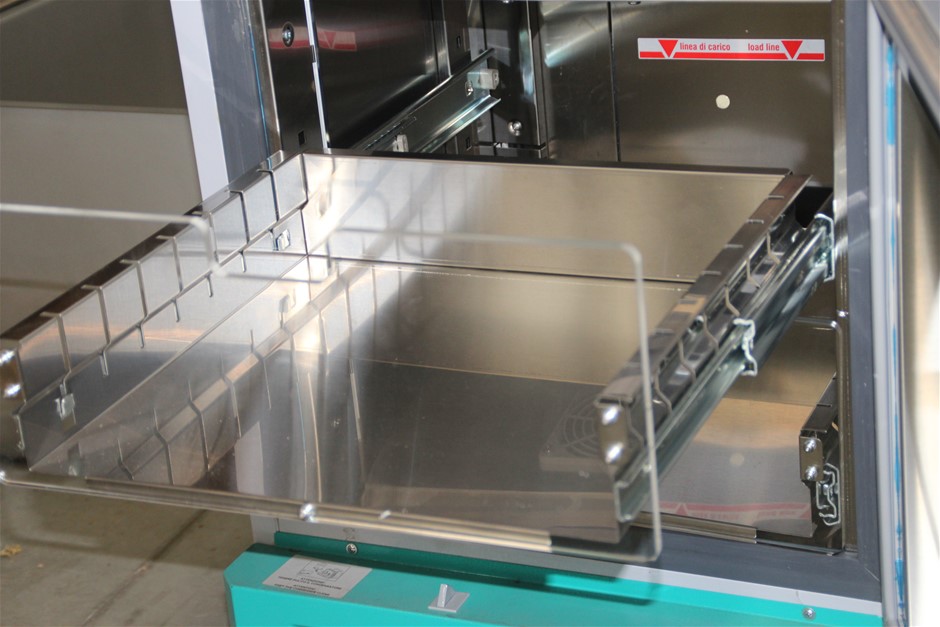 5 ounce germania mint copper bar