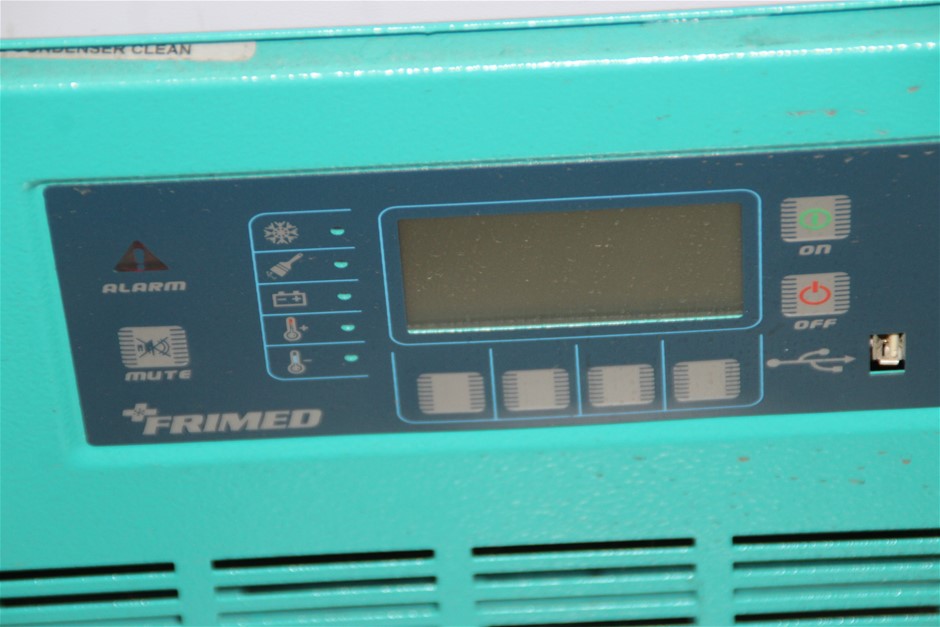 Men's Rectangle Luxury Wrist Watch Quartz Sports Luminous Quartz Watch