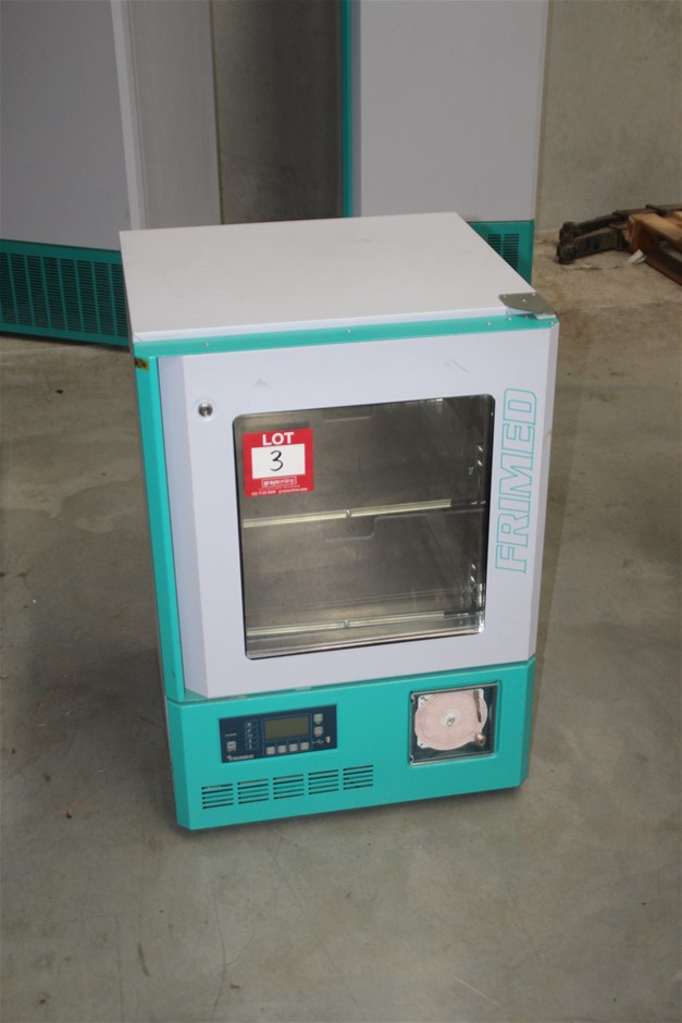 4 Carat round 4 white diamond each CVD Uncertified