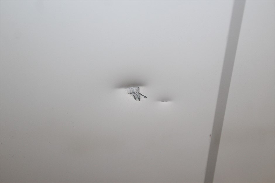 Bulk items, gold diamonds, silver coins