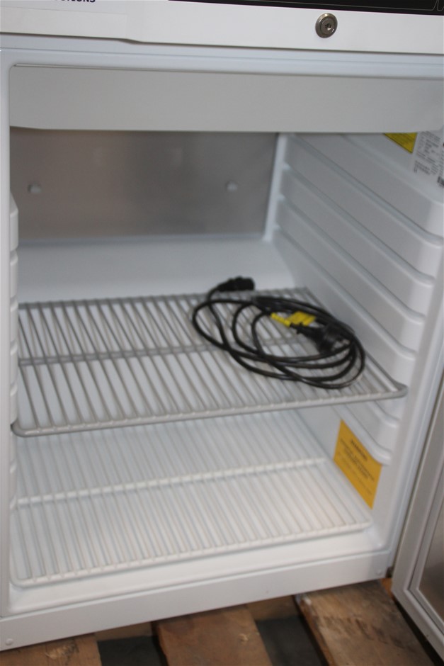 Bulk lots diamond/gemstone rough/magnet