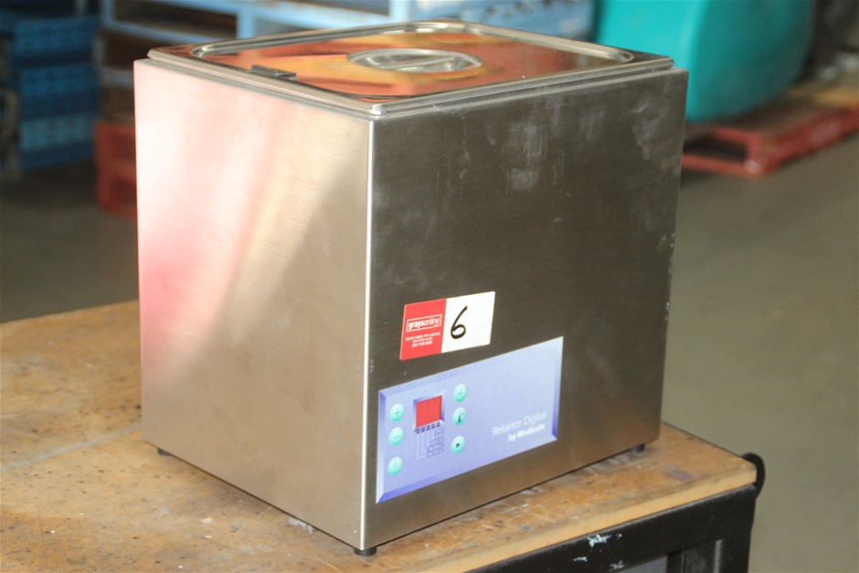 Smart Watch for Men Women with Call Function - " AMOLED Fitness Watch