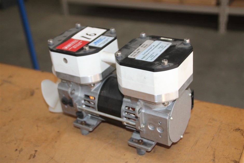 1966 Australia First & Last Queen Elizabeth Silver round fifty centsx4