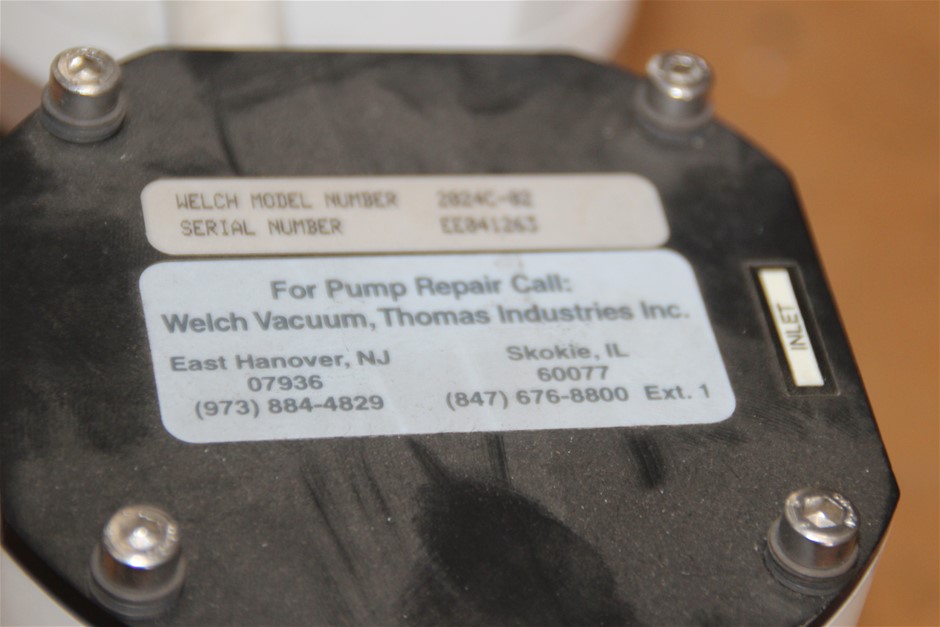 1/100oz Scottsdale Mint Gold Bar