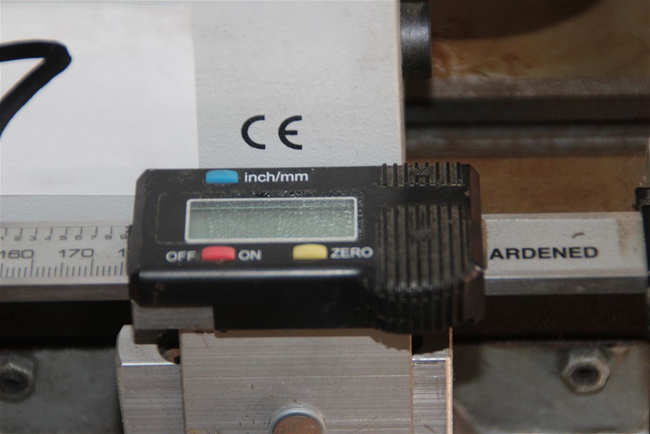 Pc Natural Raw Rough Yooperlite Tumble Fire Rocks Collector Mineral