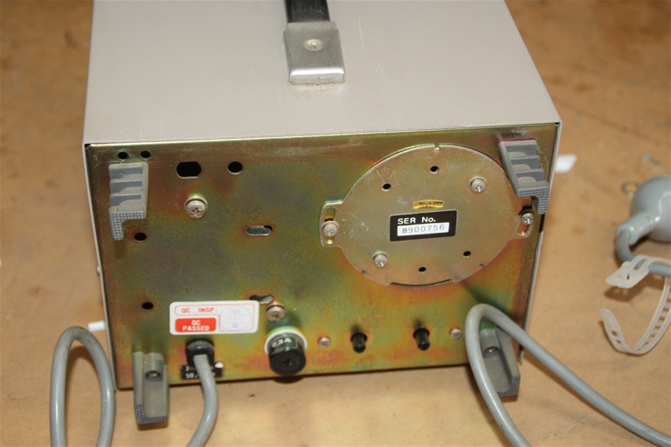 1/100 Scottdale gold bar