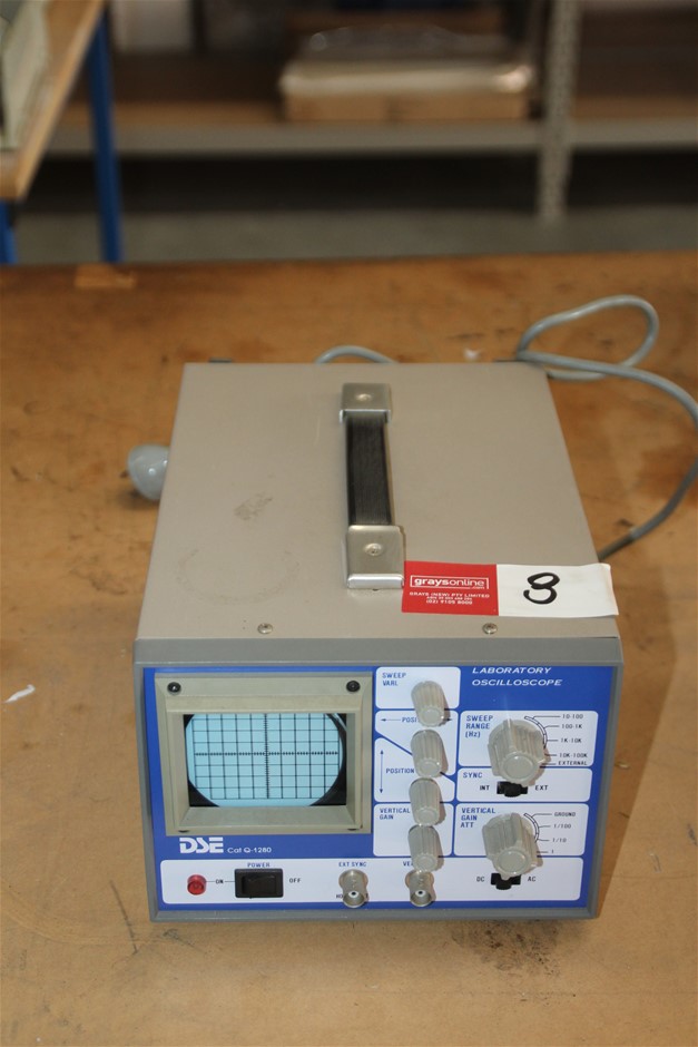 1 Gram ADM Silver x 4 & 0.24 Gram ABM Gold