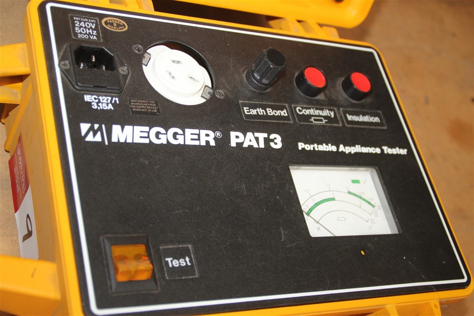 500G Mixed Rough Raw Crystal Gemstone Chunks Natural Raw Minerals Bulk