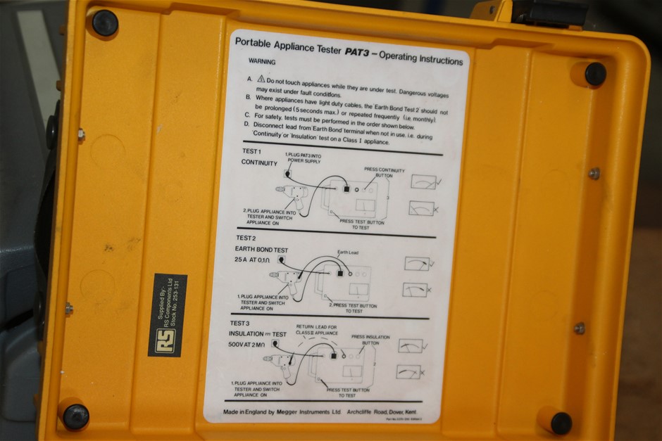 2 Carat round 2 white diamond each CVD Uncertified