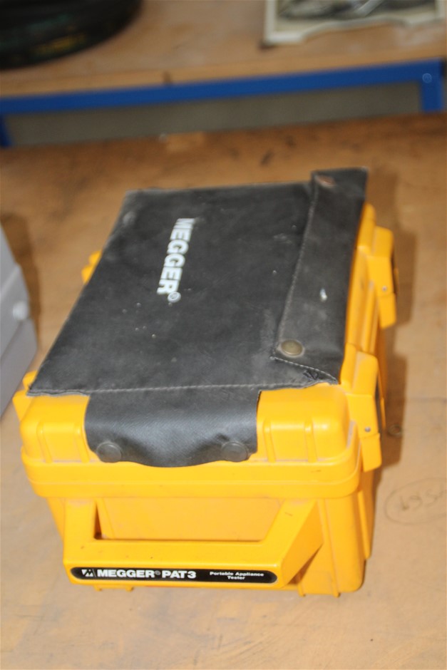 N52 Super Strong Magnets Block Rare Earth Cuboid Neodymium Super Strong