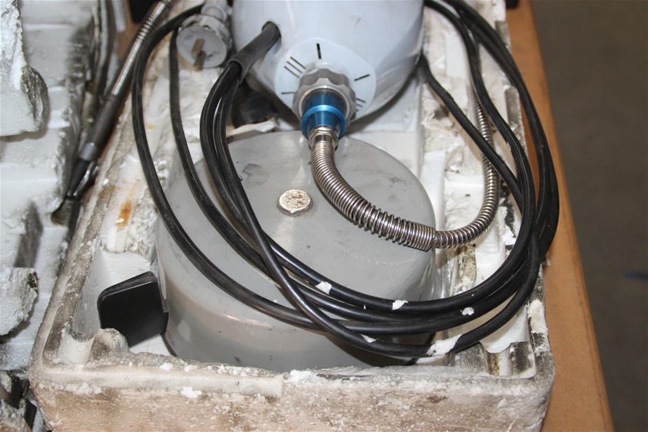 GERMANIA MINT NEW PRODUCT- 1g 999.9 FINE SILVER- GERMANIA 1g SILVER BAR