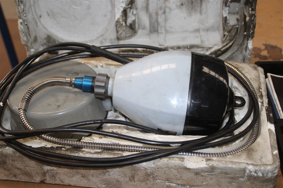 0.20 White Diamonds various