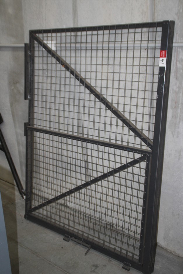 2.65 Carat Natural white diamond various cut & shape Bulk