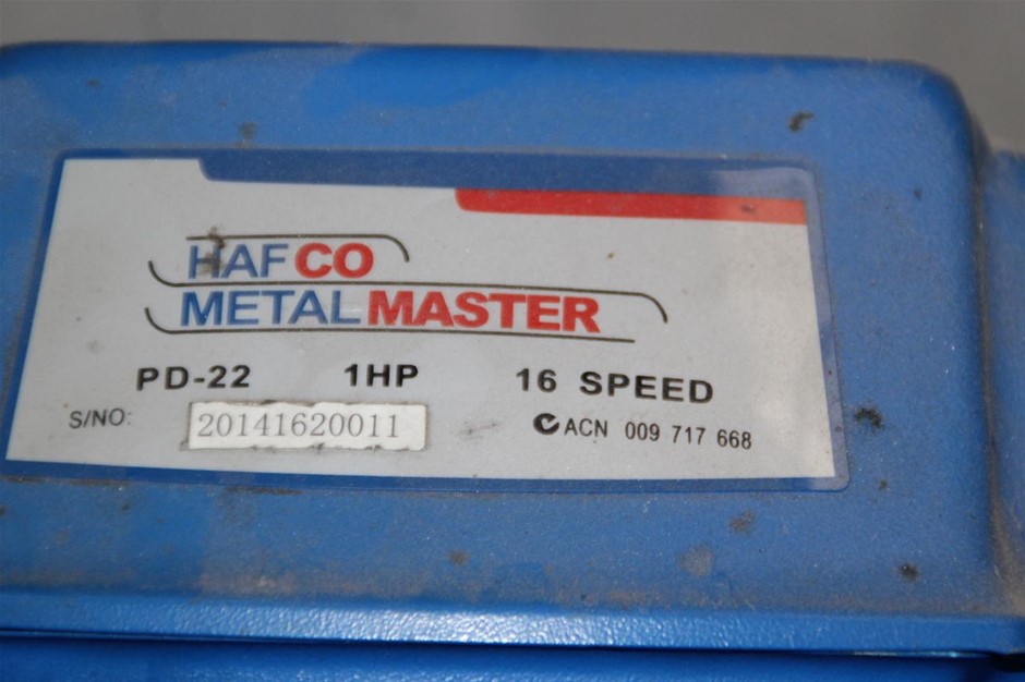 1/100oz Scottsdale Mint Gold Bar