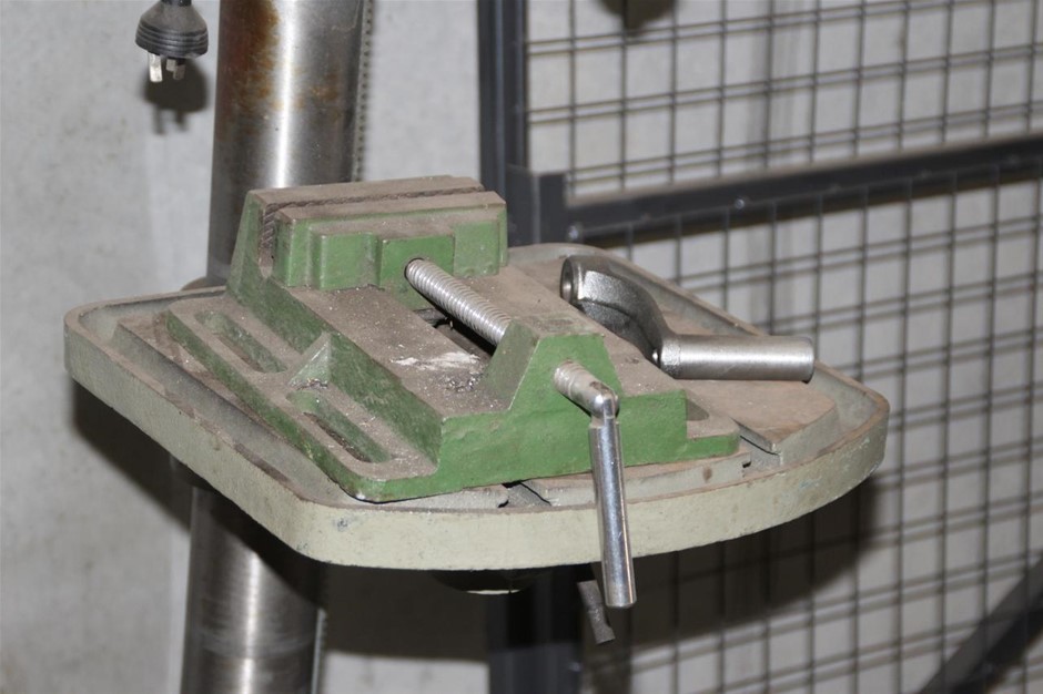 GERMANIA MINT NEW PRODUCT- 1 GRAM 999.9 FINE SILVER- GERMANIA 1GRAM