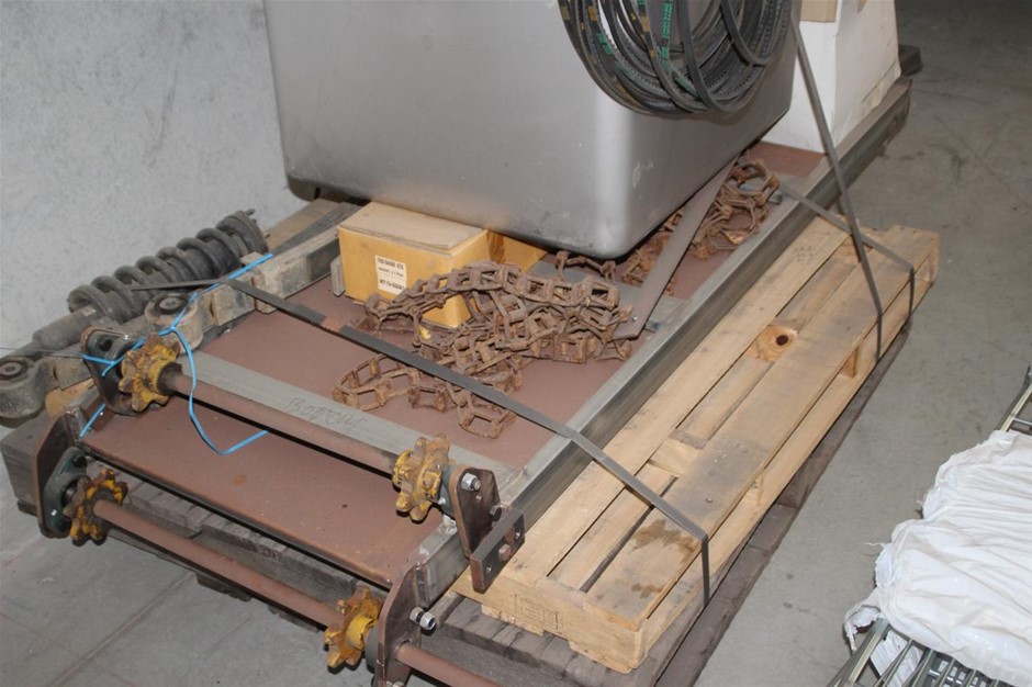 Silver Ingot Bar 1 Gram 999.5 Fine Bullion Investor Grade