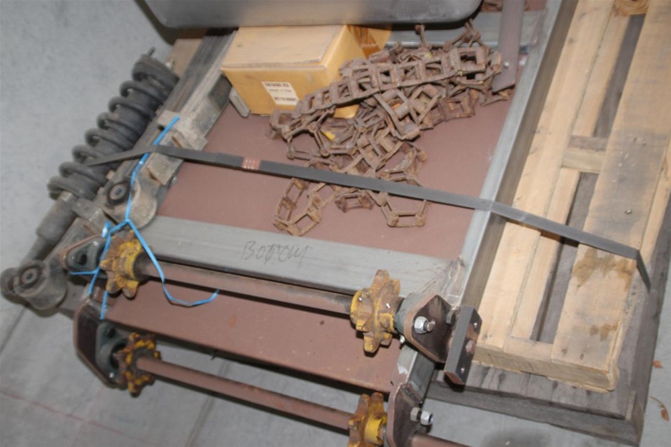 N52 Super Strong Magnets Block Rare Earth Cuboid Neodymium Super Strong