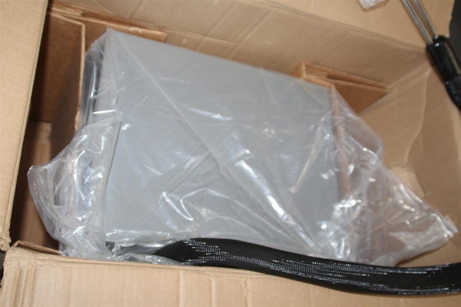 Bulk lots diamond/gemstone rough/magnet