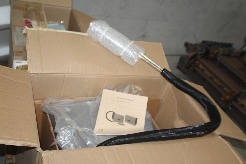 0.62 carat light greenish yellow valuation: $4,365