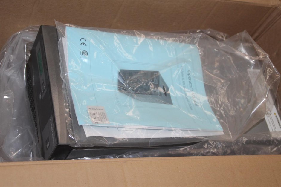 5.28 carat green emerald-south america