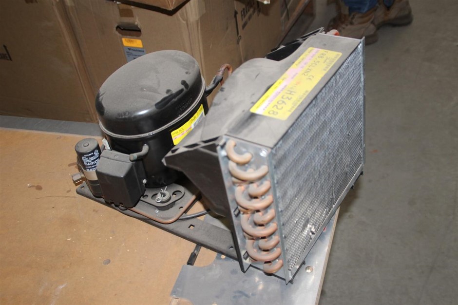 Bulk lots diamond/gemstone rough/magnet