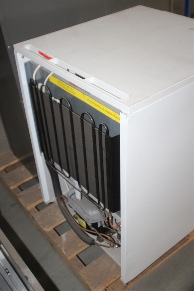 Silver-Filled Cuban Link Chain Bracelet, 8MM Wide - 20.3cm