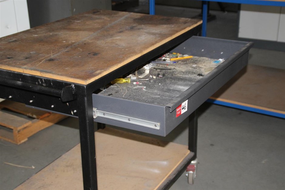 18K White-Filled Cuban Chain Necklace with Simulated Diamonds - 60.9cm