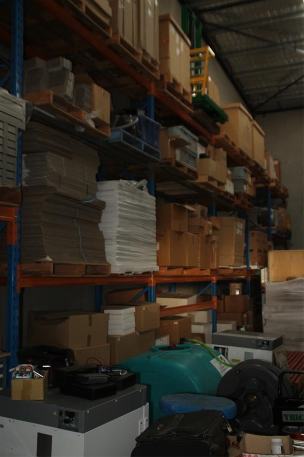 Silver-Filled Cuban Link Chain Necklace, 6MM Wide - 66cm