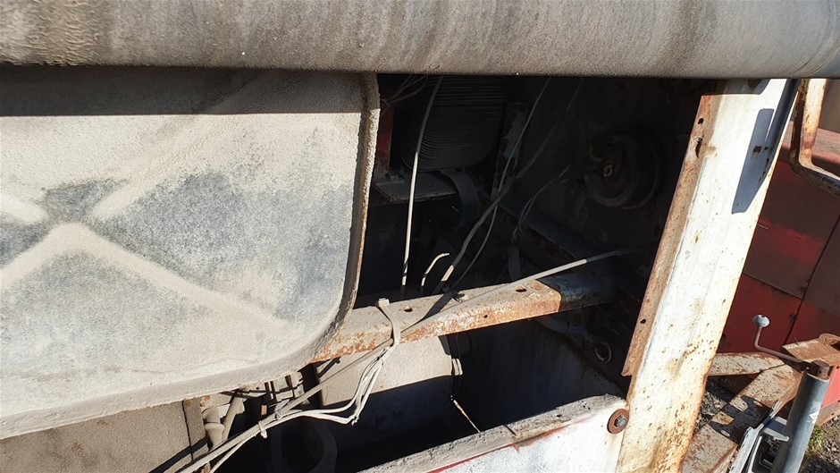 1.00ct Pear Cut GRA Certified Moissanite 925 Silver Pendant Necklace