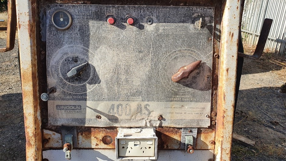 1.59ct Round Cut GRA Certified Moissanite 925 Sterling Silver Ring - Size 5