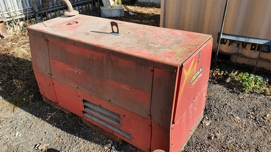 0.70ct GRA Certified Moissanite 925 Silver Swirl Band Ring - Size 6