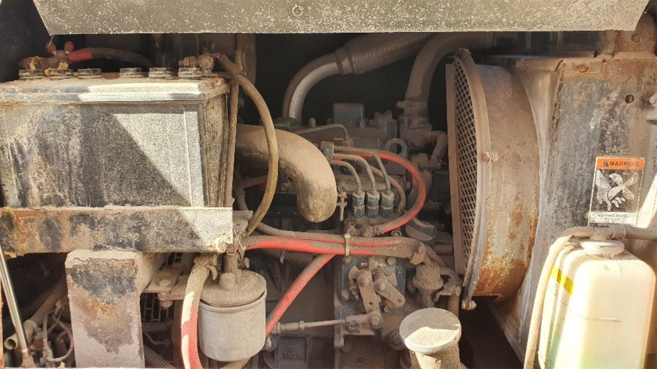 0.245ct GRA Certified Moissanite 925 Silver Swirl Band Ring - Size 5